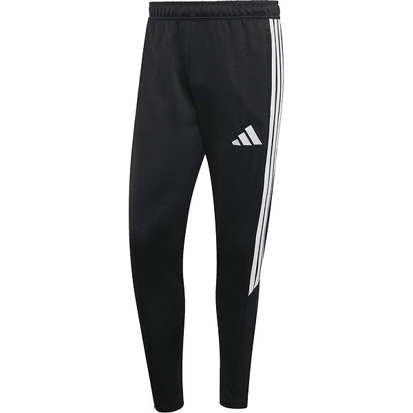 Adidas Tiro 26 League Trainingsbroek Heren - Zwart
