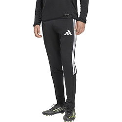 Voorvertoning: Adidas Tiro 26 League Trainingsbroek Heren - Zwart
