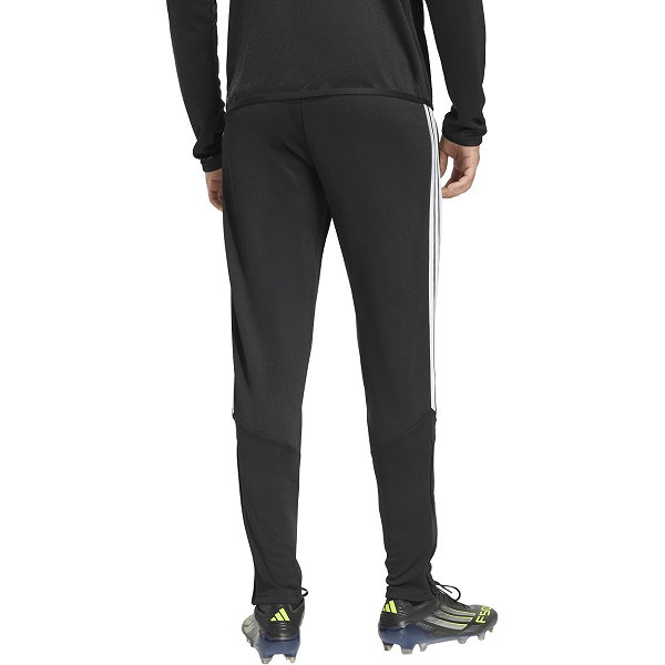 Adidas Tiro 26 League Trainingsbroek Heren - Zwart