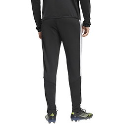 Voorvertoning: Adidas Tiro 26 League Trainingsbroek Heren - Zwart