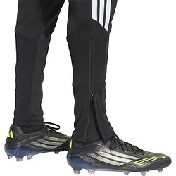 Voorvertoning: Adidas Tiro 26 League Trainingsbroek Heren - Zwart