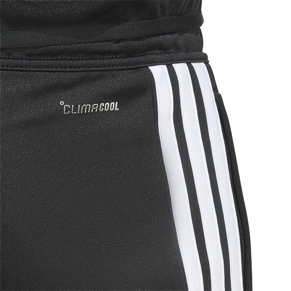 Adidas Tiro 26 League Trainingsbroek Heren - Zwart