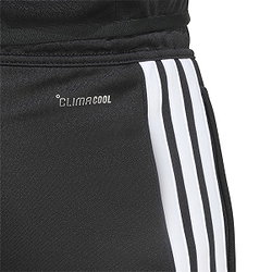 Voorvertoning: Adidas Tiro 26 League Trainingsbroek Heren - Zwart