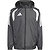 Adidas Tiro 26 League Windbreaker Herren - Schwarz