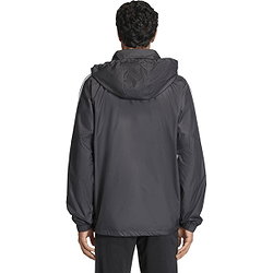 Vorschau: Adidas Tiro 26 League Windbreaker Herren - Schwarz