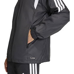 Vorschau: Adidas Tiro 26 League Windbreaker Herren - Schwarz