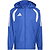 Adidas Tiro 26 League Windbreaker Herren - Royal