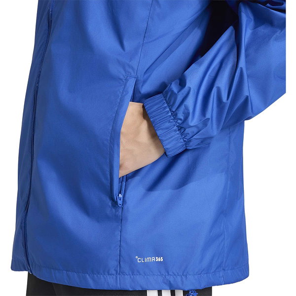 Adidas Tiro 26 League Coupe-Vent Hommes - Royal
