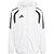Adidas Tiro 26 League Windbreaker Herren - Weiß / Schwarz