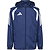 Adidas Tiro 26 League Windbreaker Herren - Marine