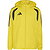 Adidas Tiro 26 League Windbreaker Herren - Gelb / Schwarz