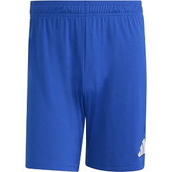 Adidas Entrada 26 Short Hommes - Royal