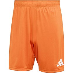 Adidas Entrada 26 Short Hommes - Orange