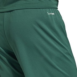 Présentation: Adidas Entrada 26 Short Hommes - Vert Foncé