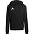 Adidas Entrada 26 Sweat À Capuchon Hommes - Noir