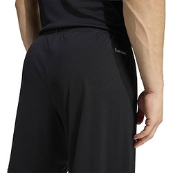 Voorvertoning: Adidas Entrada 26 Short Heren - Zwart