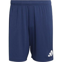 Adidas Entrada 26 Short Hommes - Marine