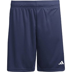 Présentation: Adidas Entrada 26 Short Hommes - Marine