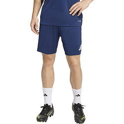 Présentation: Adidas Entrada 26 Short Hommes - Marine