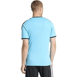 Vorschau: Adidas Referee 26 Schiedsrichter Trikot Ka Herren - Blau
