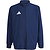 Adidas Entrada 26 Veste Loisir Enfants - Marine