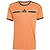 Adidas Referee 26 Maillot Arbitre Mc Hommes - Orange Fluo