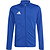 Adidas Entrada 26 Veste D'entraînement Enfants - Royal