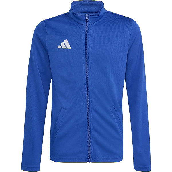 Adidas Entrada 26 Veste D'entraînement Enfants - Royal
