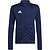 Adidas Entrada 26 Veste D'entraînement Enfants - Marine