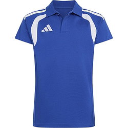 Adidas Tiro 26 League Polo Enfants - Royal
