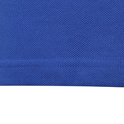 Vorschau: Adidas Tiro 26 League Poloshirt Kinder - Royal