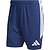 Adidas Tiro 26 League Shorts Herren - Marine