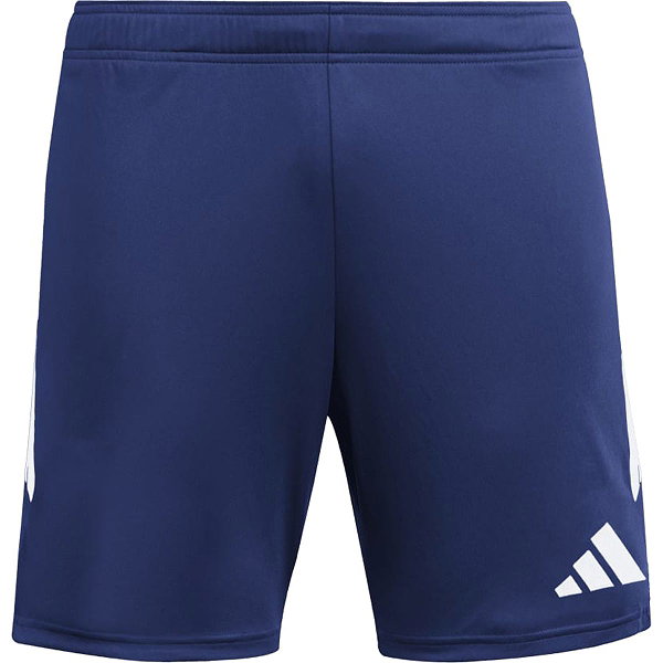 Adidas Tiro 26 League Shorts Herren - Marine