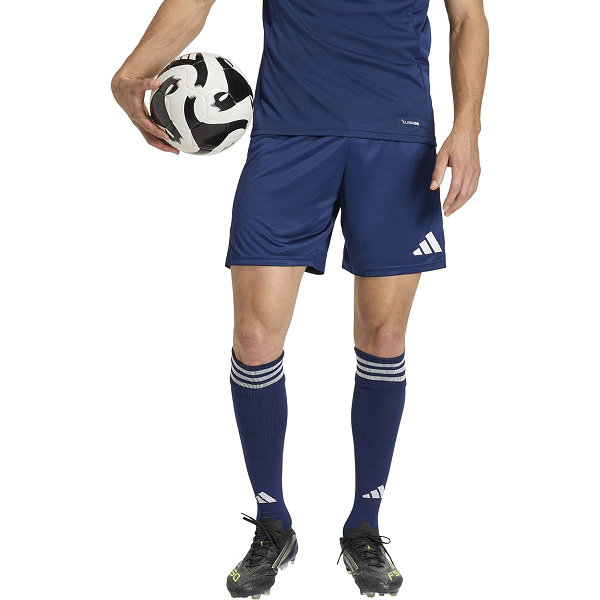 Adidas Tiro 26 League Shorts Herren - Marine