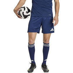 Vorschau: Adidas Tiro 26 League Shorts Herren - Marine