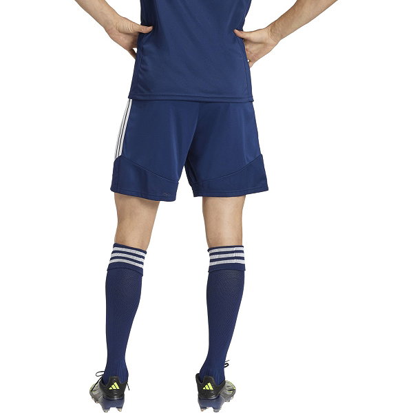 Adidas Tiro 26 League Shorts Herren - Marine