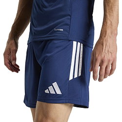 Vorschau: Adidas Tiro 26 League Shorts Herren - Marine