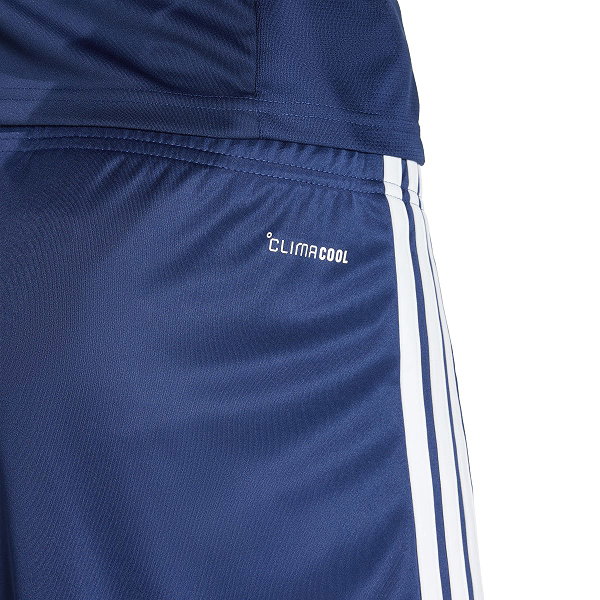 Adidas Tiro 26 League Shorts Herren - Marine