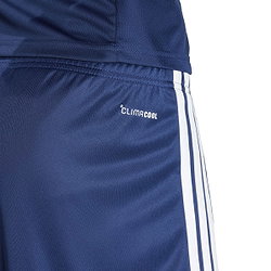 Vorschau: Adidas Tiro 26 League Shorts Herren - Marine
