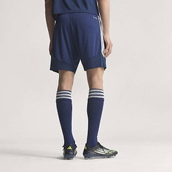 Vorschau: Adidas Tiro 26 League Shorts Herren - Marine