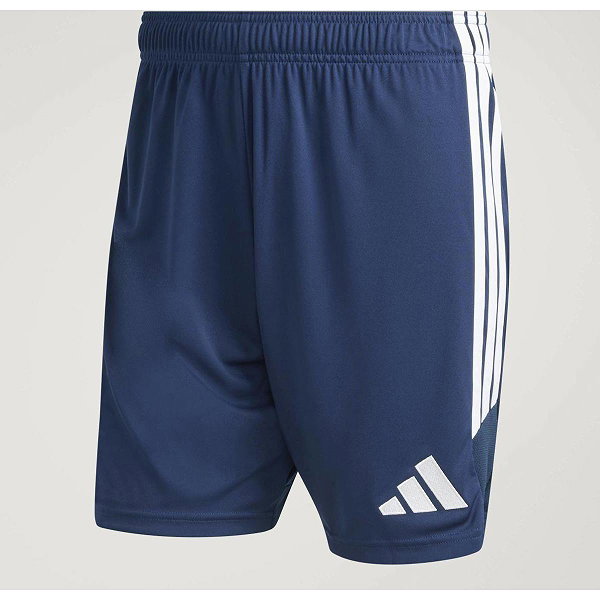 Adidas Tiro 26 League Shorts Herren - Marine