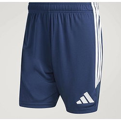 Vorschau: Adidas Tiro 26 League Shorts Herren - Marine
