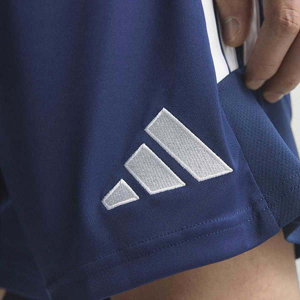 Adidas Tiro 26 League Shorts Herren - Marine