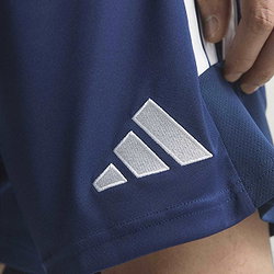 Vorschau: Adidas Tiro 26 League Shorts Herren - Marine