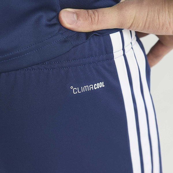 Adidas Tiro 26 League Shorts Herren - Marine