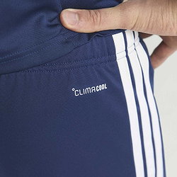 Vorschau: Adidas Tiro 26 League Shorts Herren - Marine