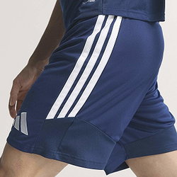 Vorschau: Adidas Tiro 26 League Shorts Herren - Marine