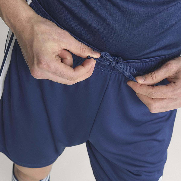 Adidas Tiro 26 League Shorts Herren - Marine