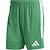 Adidas Tiro 26 League Shorts Herren - Grün / Weiß