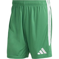 Adidas Tiro 26 League Short Hommes - Vert / Blanc